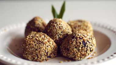 plating-instructions-image